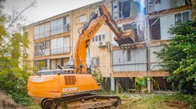 קרדן  נדלן, צילום: איציק חנוכה